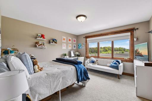 10020 Holloway Farms Road, Loretto, MN 55357