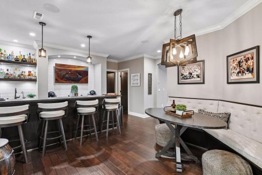 10020 Holloway Farms Road, Loretto, MN 55357