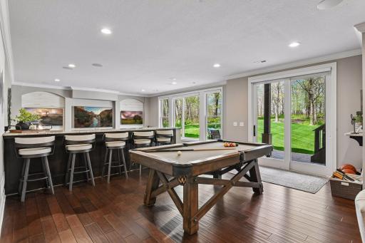 10020 Holloway Farms Road, Loretto, MN 55357