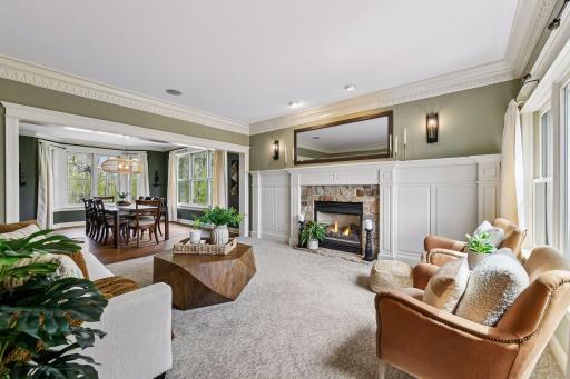 10020 Holloway Farms Road, Loretto, MN 55357