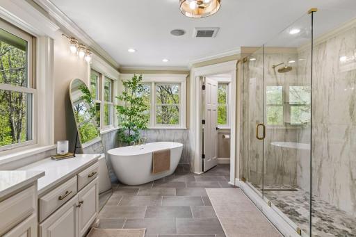 10020 Holloway Farms Road, Loretto, MN 55357