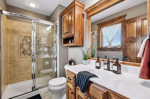 10020 Holloway Farms Road, Loretto, MN 55357