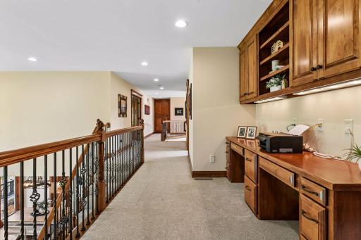 10020 Holloway Farms Road, Loretto, MN 55357