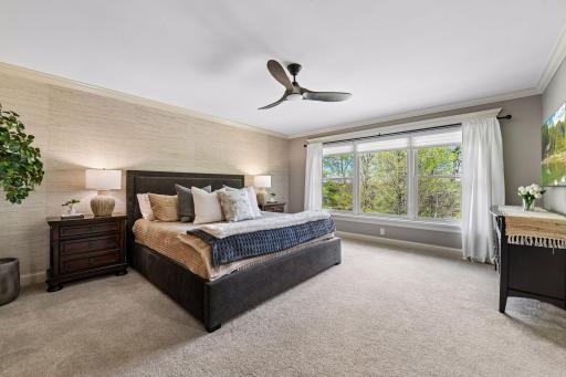 10020 Holloway Farms Road, Loretto, MN 55357