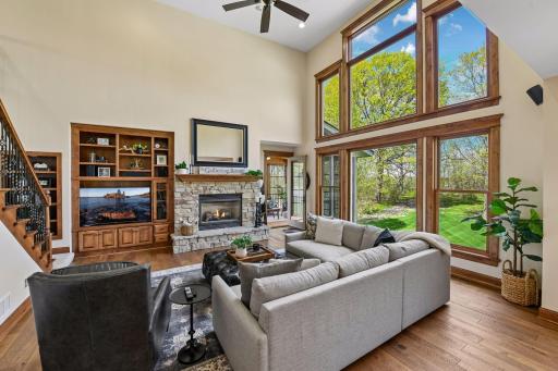 10020 Holloway Farms Road, Loretto, MN 55357