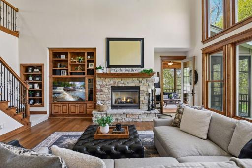 10020 Holloway Farms Road, Loretto, MN 55357