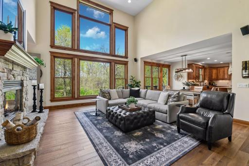 10020 Holloway Farms Road, Loretto, MN 55357