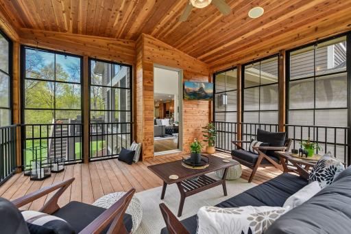 10020 Holloway Farms Road, Loretto, MN 55357