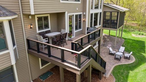 10020 Holloway Farms Road, Loretto, MN 55357