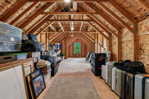 10020 Holloway Farms Road, Loretto, MN 55357