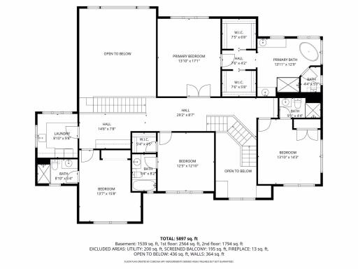 10020 Holloway Farms Road, Loretto, MN 55357
