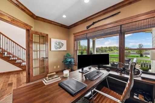 10020 Holloway Farms Road, Loretto, MN 55357