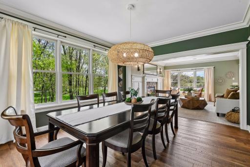 10020 Holloway Farms Road, Loretto, MN 55357
