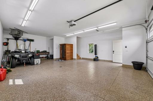 10020 Holloway Farms Road, Loretto, MN 55357