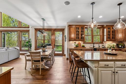 10020 Holloway Farms Road, Loretto, MN 55357