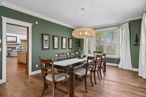 10020 Holloway Farms Road, Loretto, MN 55357