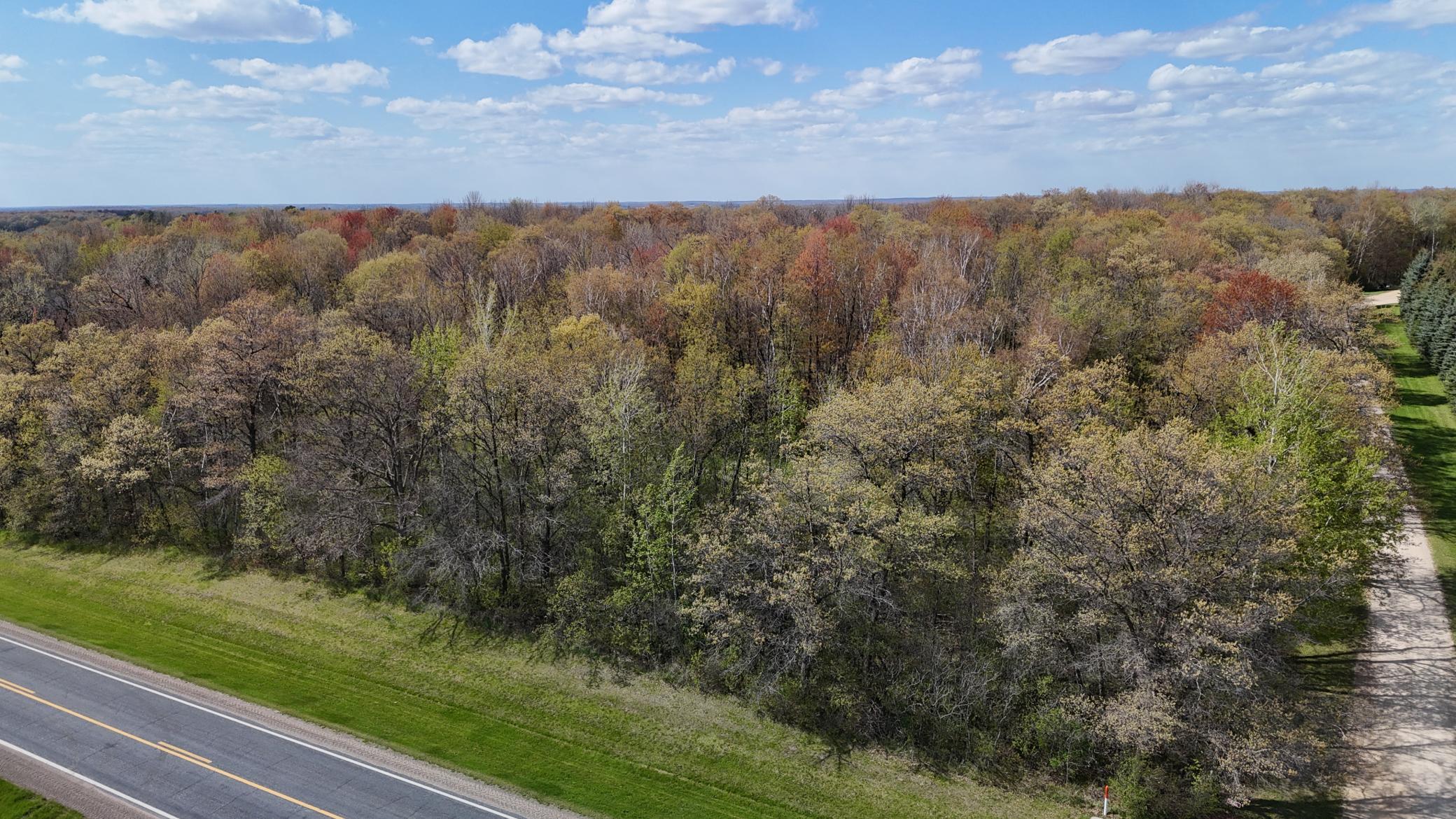 DJI_20260507160337_0133_D.JPG
