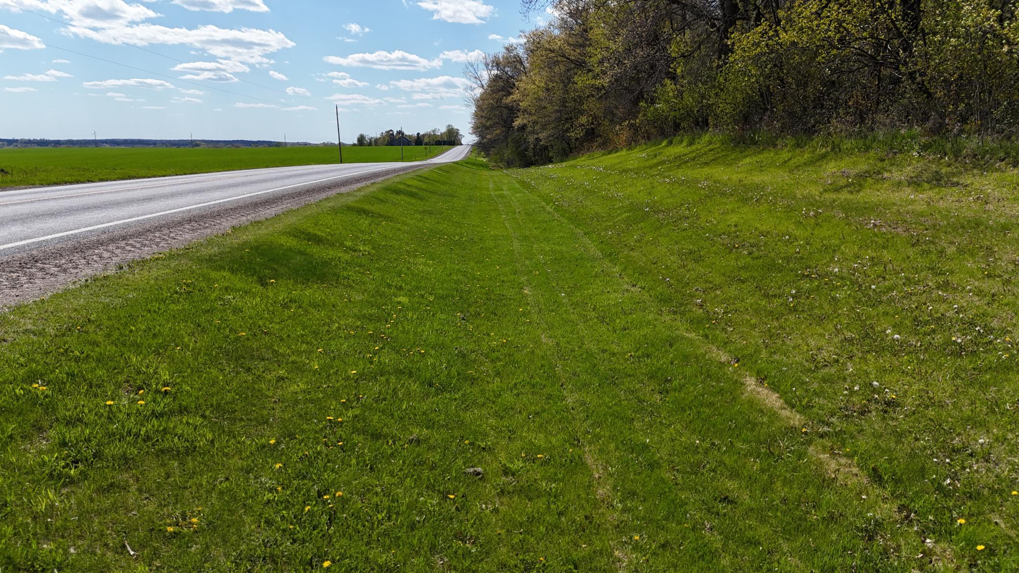 DJI_20260507160235_0130_D.JPG