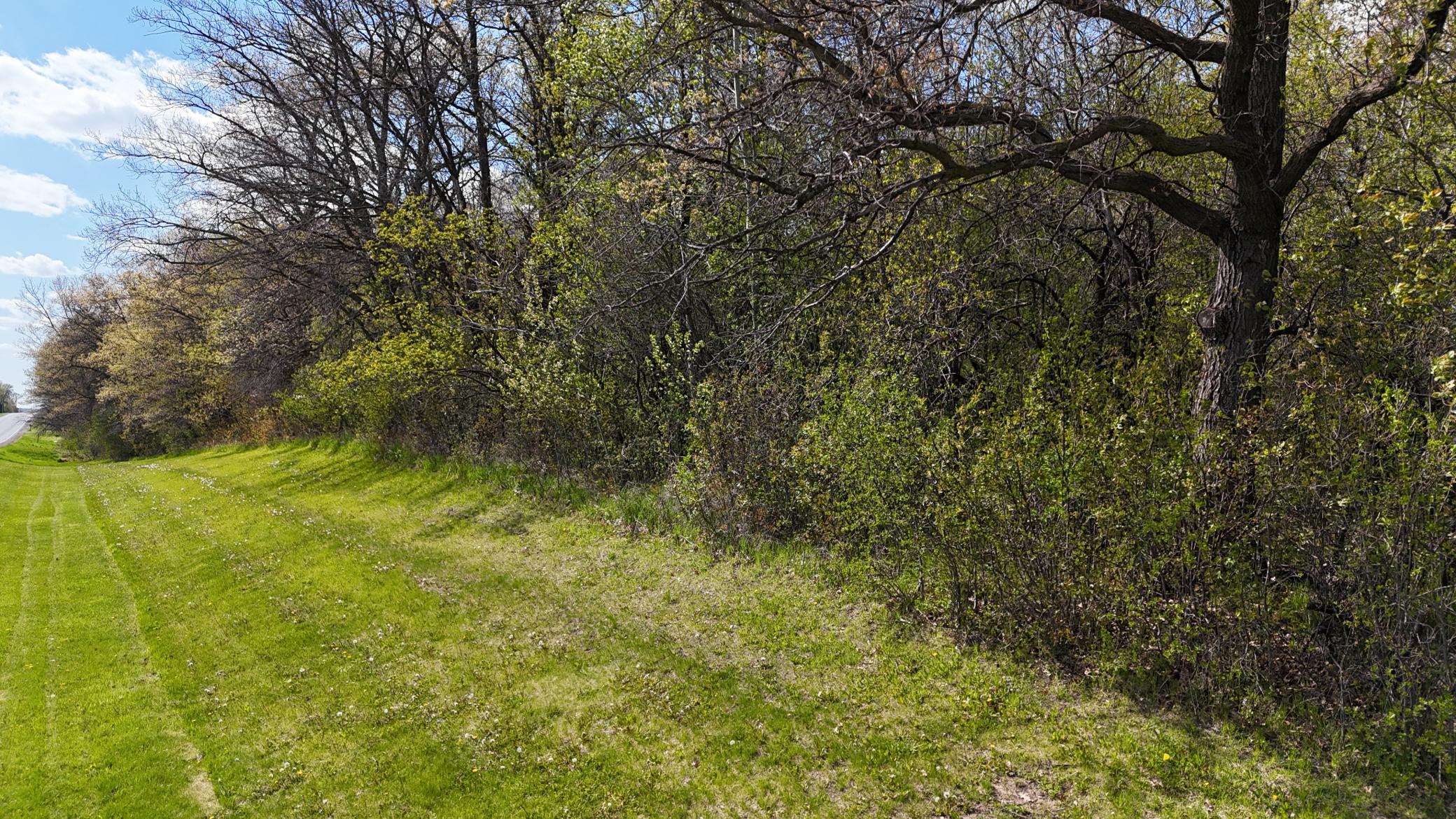DJI_20260507160311_0132_D.JPG