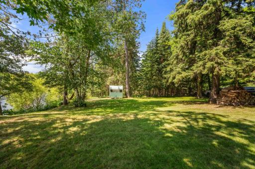 52741 County Road 155, Deer River, MN 56636
