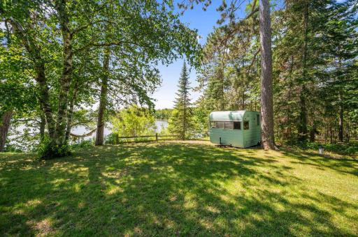 52741 County Road 155, Deer River, MN 56636