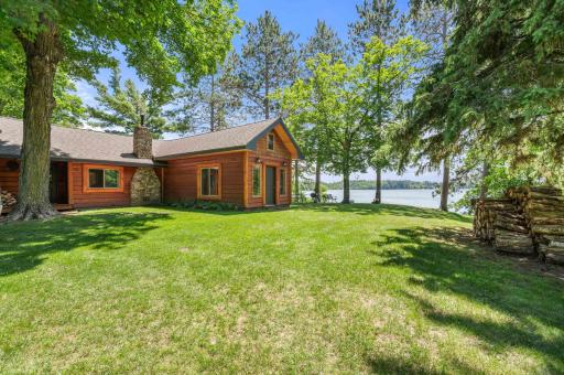 52741 County Road 155, Deer River, MN 56636