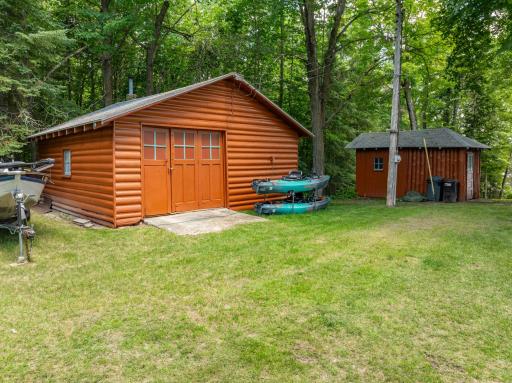 52741 County Road 155, Deer River, MN 56636