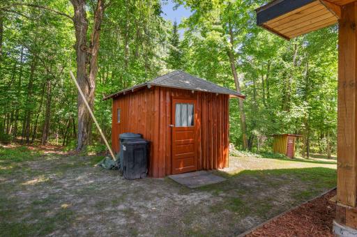 52741 County Road 155, Deer River, MN 56636