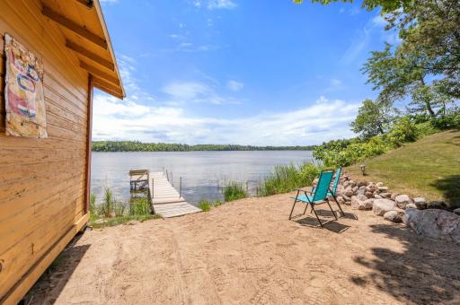 52741 County Road 155, Deer River, MN 56636