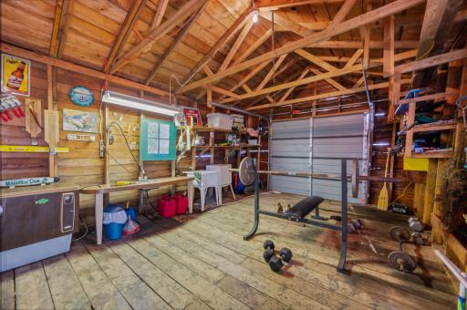 52741 County Road 155, Deer River, MN 56636