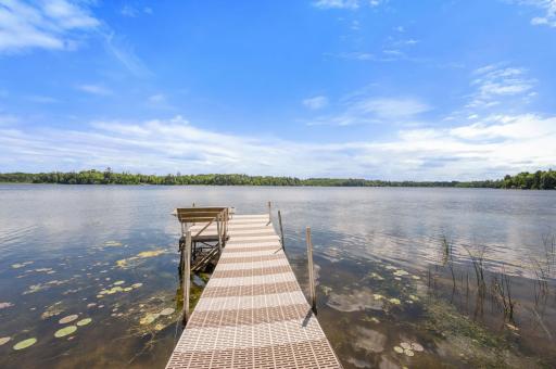 52741 County Road 155, Deer River, MN 56636