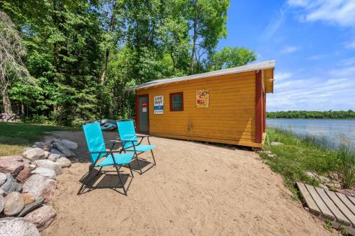 52741 County Road 155, Deer River, MN 56636