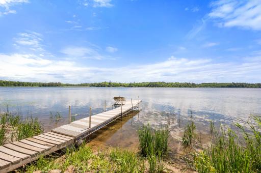 52741 County Road 155, Deer River, MN 56636
