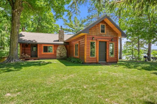 52741 County Road 155, Deer River, MN 56636