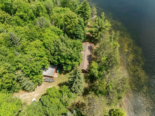 52741 County Road 155, Deer River, MN 56636