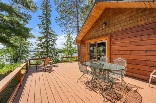 52741 County Road 155, Deer River, MN 56636