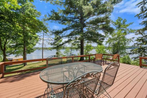 52741 County Road 155, Deer River, MN 56636