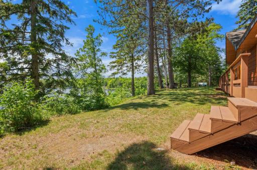52741 County Road 155, Deer River, MN 56636