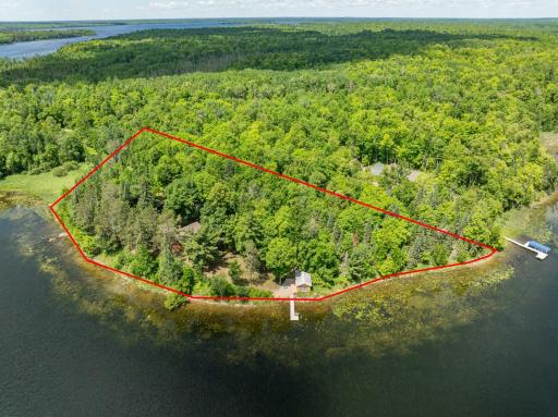 52741 County Road 155, Deer River, MN 56636