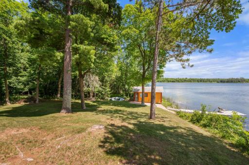 52741 County Road 155, Deer River, MN 56636