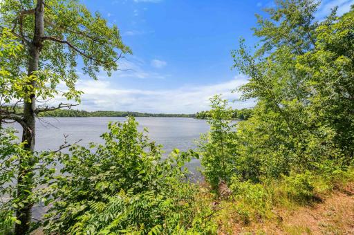 52741 County Road 155, Deer River, MN 56636