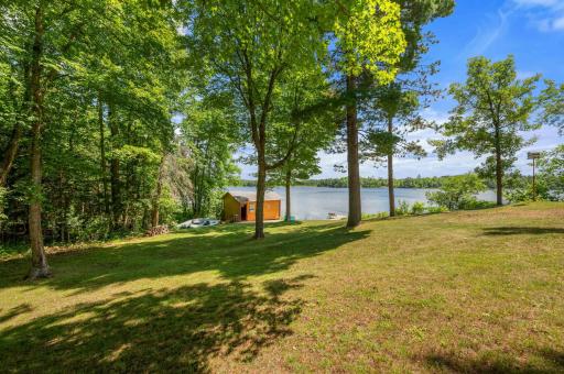 52741 County Road 155, Deer River, MN 56636
