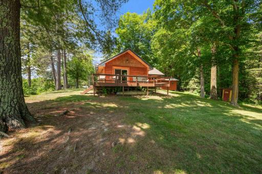 52741 County Road 155, Deer River, MN 56636