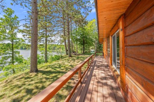 52741 County Road 155, Deer River, MN 56636