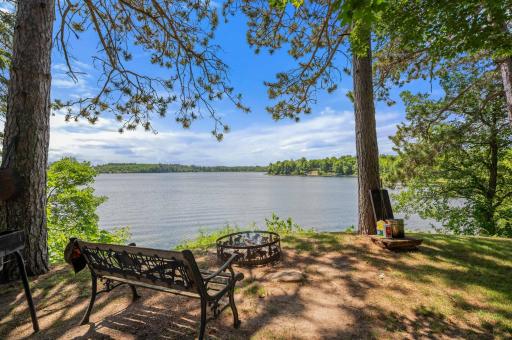 52741 County Road 155, Deer River, MN 56636