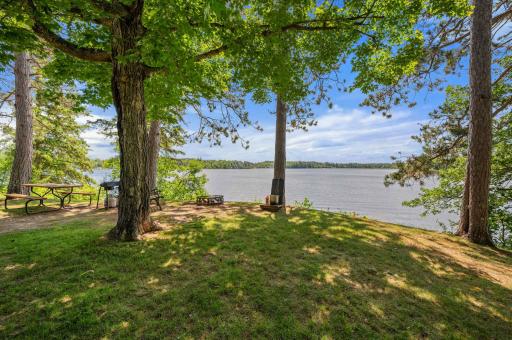 52741 County Road 155, Deer River, MN 56636
