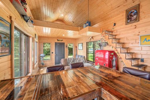 52741 County Road 155, Deer River, MN 56636