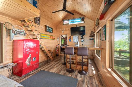 52741 County Road 155, Deer River, MN 56636