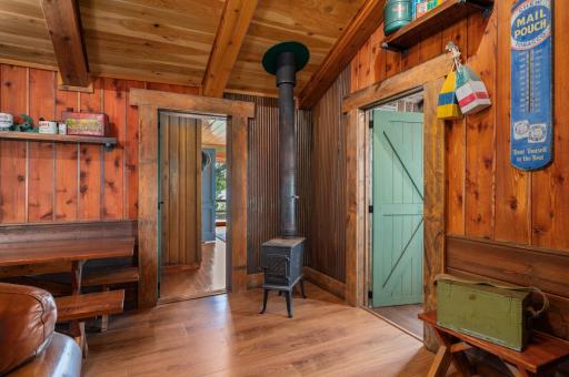 52741 County Road 155, Deer River, MN 56636
