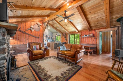 52741 County Road 155, Deer River, MN 56636